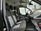 Ford Transit Custom ** Serwisowany ** Bezwypadkowy ** - 13