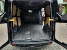 Ford Transit Custom ** Serwisowany ** Bezwypadkowy ** - 15