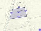 Działka 4271m² Oleszna - zabudowa zagrodowa - 2