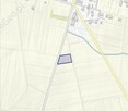 Działka 4271m² Oleszna - zabudowa zagrodowa - 3