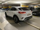Kia XCeed VAT 23% M+Smart+WIN 1.5T-GDI 140KM M6 2025 r., sal. PL, pakiet zimowy - 5