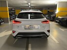 Kia XCeed VAT 23% M+Smart+WIN 1.5T-GDI 140KM M6 2025 r., sal. PL, pakiet zimowy - 6
