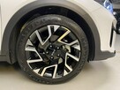 Kia XCeed VAT 23% M+Smart+WIN 1.5T-GDI 140KM M6 2025 r., sal. PL, pakiet zimowy - 9