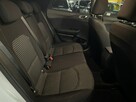 Kia XCeed VAT 23% M+Smart+WIN 1.5T-GDI 140KM M6 2025 r., sal. PL, pakiet zimowy - 13
