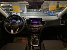 Kia XCeed VAT 23% M+Smart+WIN 1.5T-GDI 140KM M6 2025 r., sal. PL, pakiet zimowy - 15