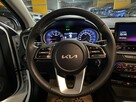 Kia XCeed VAT 23% M+Smart+WIN 1.5T-GDI 140KM M6 2025 r., sal. PL, pakiet zimowy - 16