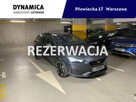 Cupra Leon Sportstourer 1.5 e-TSI 150KM DSG 2023 r., salon PL, I właściciel, f-a VAT