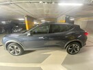 Cupra Formentor 1.5TSI 150KM DSG 2023 r., salon PL, I właściciel, f-a VAT - 4