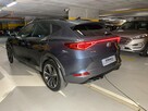 Cupra Formentor 1.5TSI 150KM DSG 2023 r., salon PL, I właściciel, f-a VAT - 5