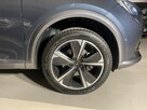Cupra Formentor 1.5TSI 150KM DSG 2023 r., salon PL, I właściciel, f-a VAT - 10