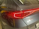 Cupra Formentor 1.5TSI 150KM DSG 2023 r., salon PL, I właściciel, f-a VAT - 12