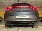 Cupra Formentor 1.5TSI 150KM DSG 2023 r., salon PL, I właściciel, f-a VAT - 13