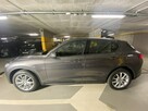 Alfa Romeo Stelvio Executive 2.0Turbo 280KM automat Q4 2019/2020 r., salon PL, I wł., VAT - 4