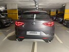 Alfa Romeo Stelvio Executive 2.0Turbo 280KM automat Q4 2019/2020 r., salon PL, I wł., VAT - 6