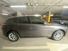 Alfa Romeo Stelvio Executive 2.0Turbo 280KM automat Q4 2019/2020 r., salon PL, I wł., VAT - 8