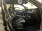 Alfa Romeo Stelvio Executive 2.0Turbo 280KM automat Q4 2019/2020 r., salon PL, I wł., VAT - 13