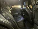 Alfa Romeo Stelvio Executive 2.0Turbo 280KM automat Q4 2019/2020 r., salon PL, I wł., VAT - 15