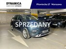 Seat Ateca VAT 23% Xperience 1.5TSI 150KM DSG 2023 r., salon PL, I właściciel