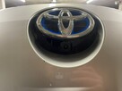 Toyota Corolla VAT 23% 1.8 hybrid 122KM CVT 2019/2020 r., salon PL, serwisowana - 12