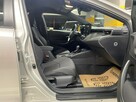 Toyota Corolla VAT 23% 1.8 hybrid 122KM CVT 2019/2020 r., salon PL, serwisowana - 14