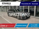 Audi A6 VAT 23% Sport 40TDI mHEV 204KM S-tronic quattro 2022 r., salon PL