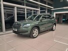 Škoda Kodiaq VAT 23% Ambition 2.0TSI 190KM DSG 4x4 2019/2020 r., salon PL, serwis - 3