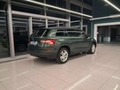 Škoda Kodiaq VAT 23% Ambition 2.0TSI 190KM DSG 4x4 2019/2020 r., salon PL, serwis - 7