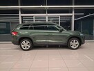Škoda Kodiaq VAT 23% Ambition 2.0TSI 190KM DSG 4x4 2019/2020 r., salon PL, serwis - 8