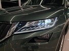 Škoda Kodiaq VAT 23% Ambition 2.0TSI 190KM DSG 4x4 2019/2020 r., salon PL, serwis - 9