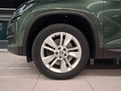 Škoda Kodiaq VAT 23% Ambition 2.0TSI 190KM DSG 4x4 2019/2020 r., salon PL, serwis - 10