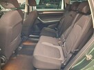Škoda Kodiaq VAT 23% Ambition 2.0TSI 190KM DSG 4x4 2019/2020 r., salon PL, serwis - 13