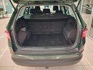 Škoda Kodiaq VAT 23% Ambition 2.0TSI 190KM DSG 4x4 2019/2020 r., salon PL, serwis - 15