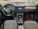 Škoda Kodiaq VAT 23% Ambition 2.0TSI 190KM DSG 4x4 2019/2020 r., salon PL, serwis - 16