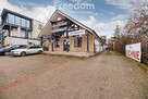 Lokal biurowy w centrum Redy - 1