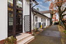 Lokal biurowy w centrum Redy - 11