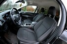 Ford Kuga 2.0TDCi 150KM LIFT 4x4 Xenon Led Kamera Navi Webasto Serwis - 7