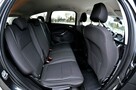 Ford Kuga 2.0TDCi 150KM LIFT 4x4 Xenon Led Kamera Navi Webasto Serwis - 9