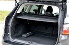Ford Kuga 2.0TDCi 150KM LIFT 4x4 Xenon Led Kamera Navi Webasto Serwis - 11