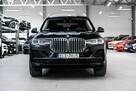 BMW X7 Polska. Bezwypadek. Niski Przebieg. Niezawodny silnik. Head-up. - 1