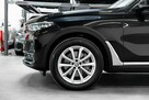 BMW X7 Polska. Bezwypadek. Niski Przebieg. Niezawodny silnik. Head-up. - 10