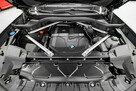 BMW X7 Polska. Bezwypadek. Niski Przebieg. Niezawodny silnik. Head-up. - 16