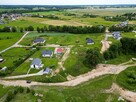 Działki w malowniczej lokalizacji przy Kanale Elbląsko-Ostródzkim - 6