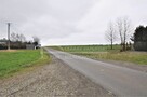 Działka budowlana Wilczopole gm. Głusk, Wilczopole - 5