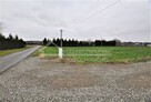 Działka budowlana Wilczopole gm. Głusk, Wilczopole - 6