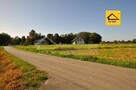 Działka budowlana Radawiec Mały gm. Konopnica, Radawiec Mały - 8