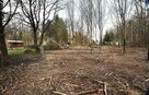 Działka budowlana Trojaczkowice gm. Niedrzwica Duża, Trojaczkowice Duże - 6