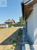 Dom Niepołomice - 10