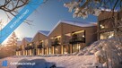 Nowoczesne apartamenty w Szczyrku z widokiem na Skrzyczne i Beskid Sport Arenę - 5