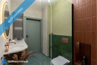 2 pokojowe mieszkanie w Apartamentowcu POMORSKA PRESTIGE - 11