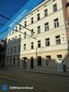 Kawalerka w Zrewitalizowanej Kamienicy obok DW. Fabrycznego - 9